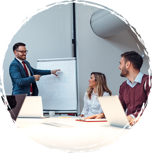 cerchio-formación_y_certificación
