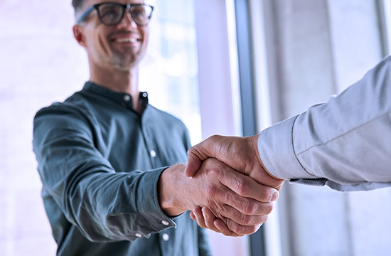 vantaggi-servicios-profesionales