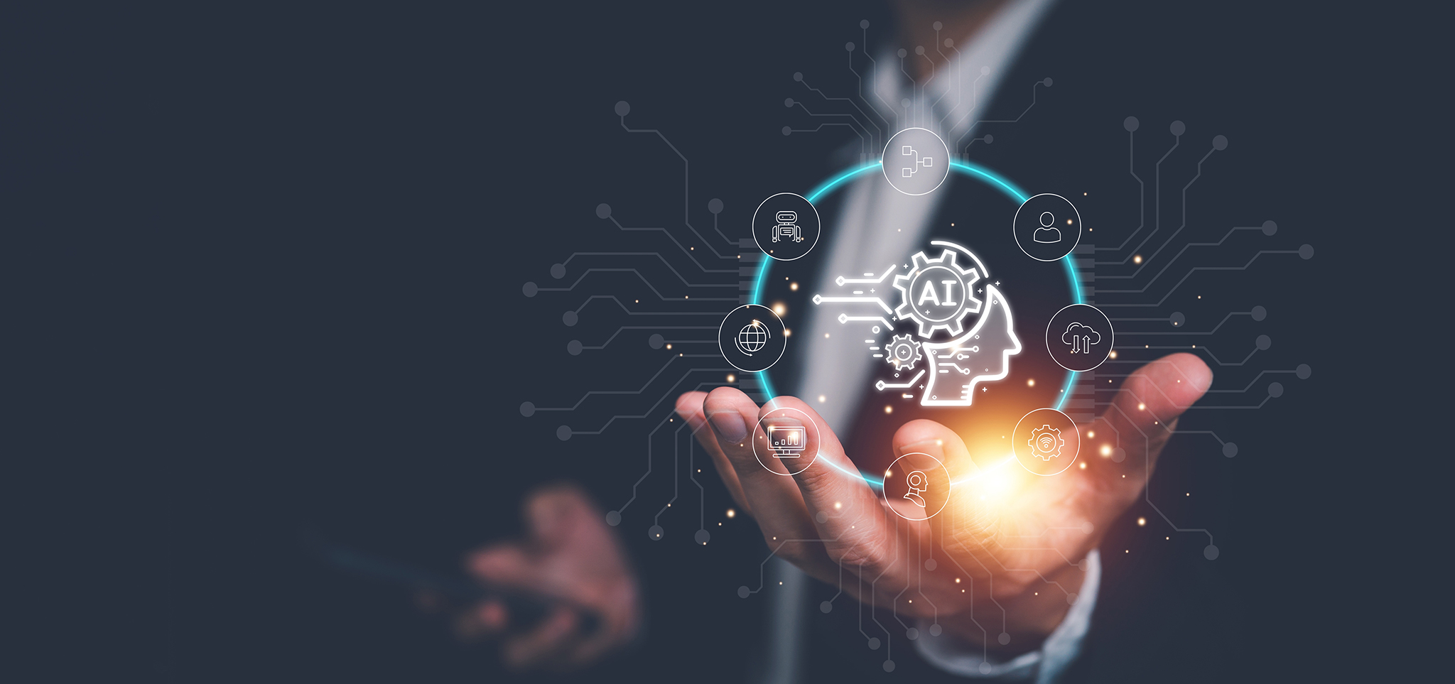 AI