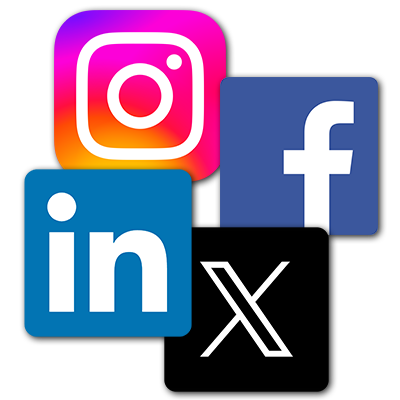 LOGHI-SOCIAL