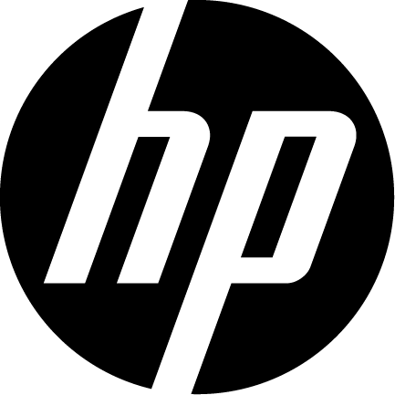 Logo_HP_nero