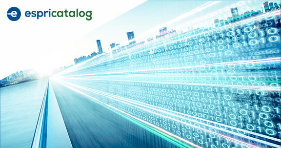 Immagine decorativa per EspriCATALOG