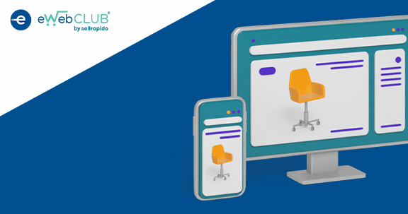 Immagine decorativa per eWebCLUB