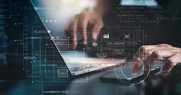 Immagine per: Azure AI Foundry: l’innovazione che diventa realtà