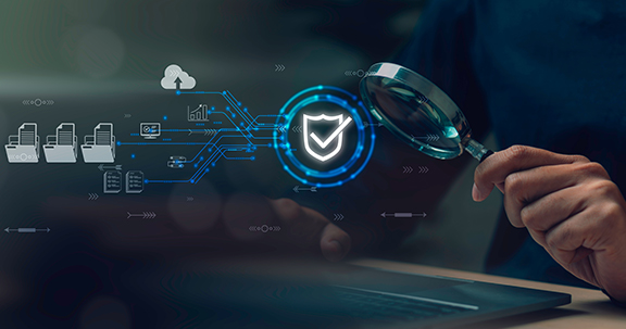 Immagine per: Come trasformare la normativa NIS2 in un’opportunità di business