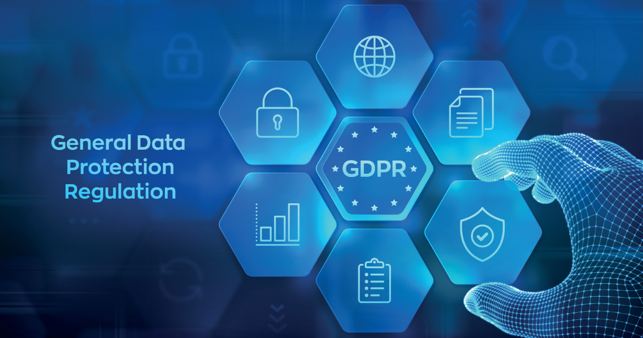 GDPR