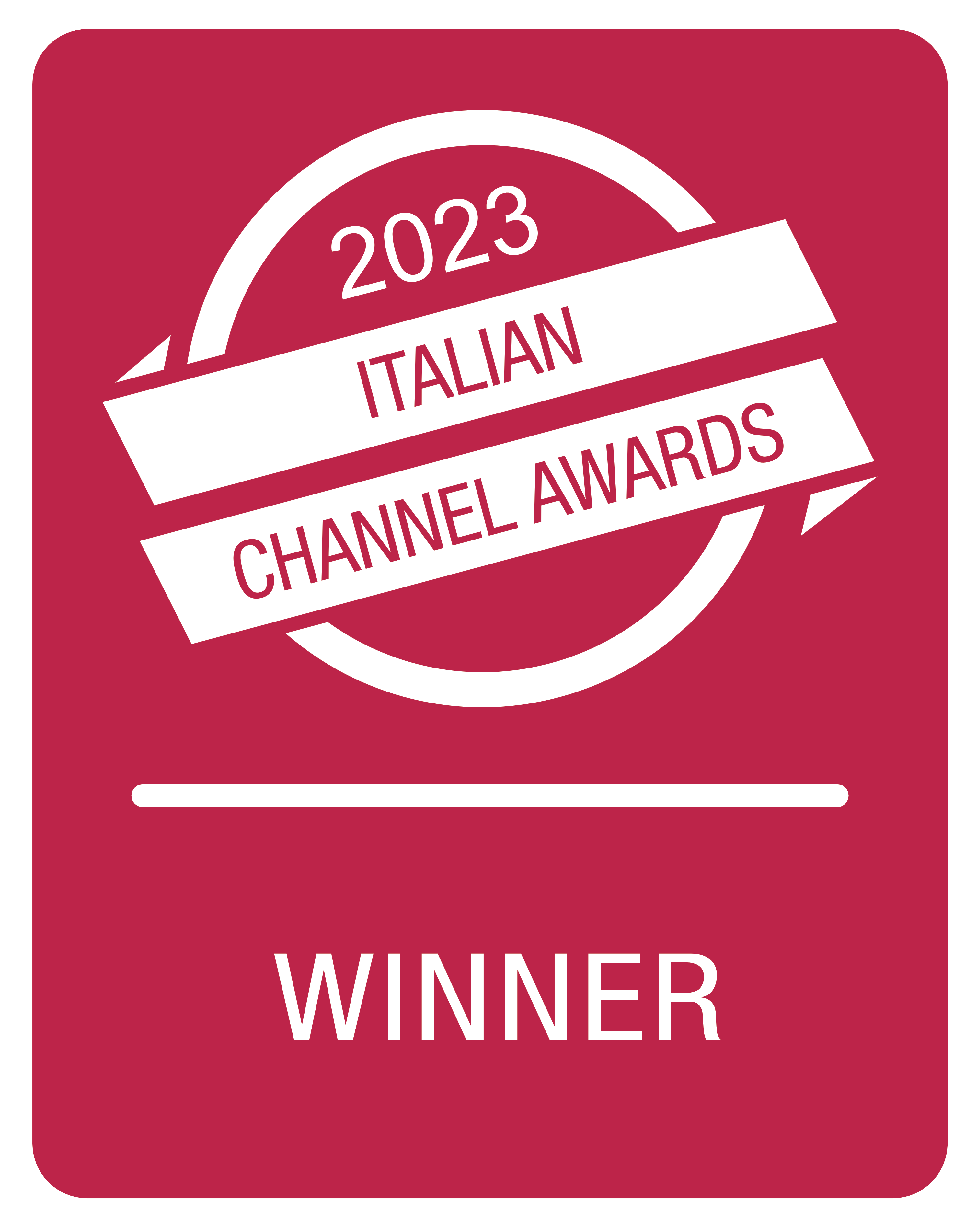 ica2023-winner-bordo
