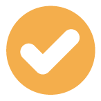 icon-check