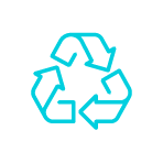 icon1
