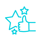 icon2