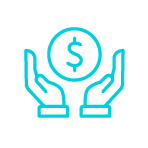 icon3