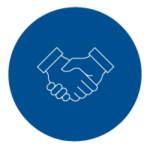 icona-collaborazione