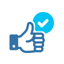 icons_meno_complicazioni
