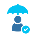 icons_protezione_diritti