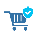icons_sicurezza_acquisti