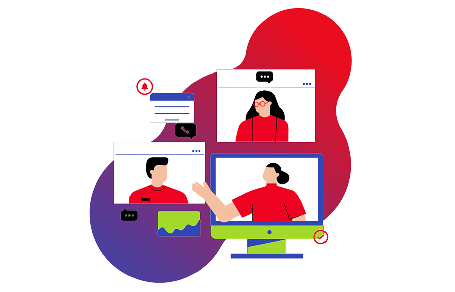 immagine-my-credit-service