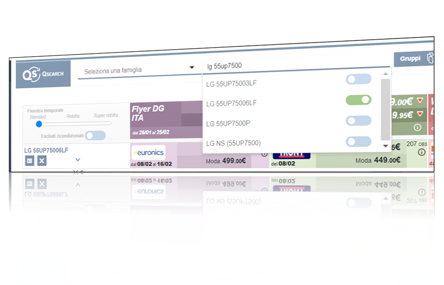 immagine-qsearch