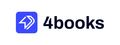 logo-4books
