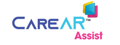 logo-carear-assist