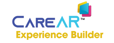 logo-carear-experience-builder