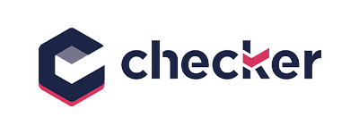 logo-checker