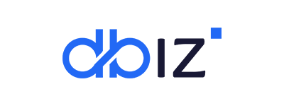 logo-dbiz