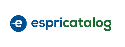 logo-espricatalog