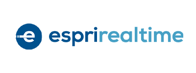 logo-esprirealtime