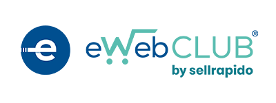 logo-ewebclub