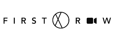 logo-firstrow
