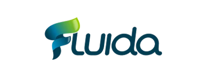 logo-fluida