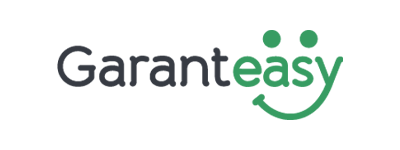 logo-garanteasy