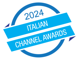 logo-ica-2024