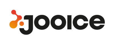 logo-jooice