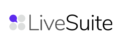 logo-livesuite
