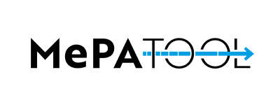 logo-mepatool
