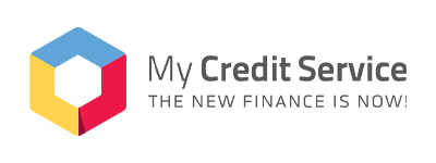 logo-my-credit-service