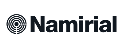 logo Namirial