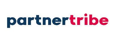 logo-partnertribe