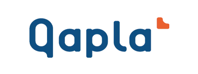 logo-qapla