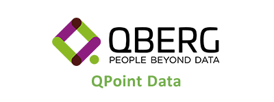 logo-qpoint-data