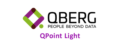 logo-qpoint-light