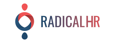 logo-radical-hr