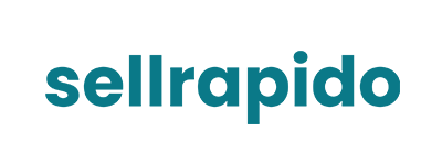 logo-sellrapido