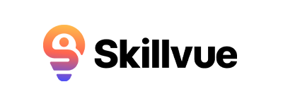 logo-skillvue