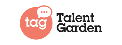 logo-talent-garden