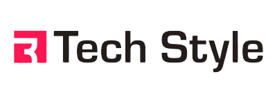 logo-tech-style
