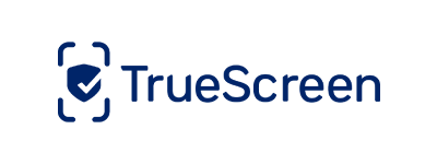 logo-truescreen-new