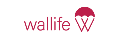 logo-wallife