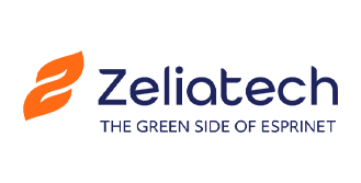 logo-zeliatech